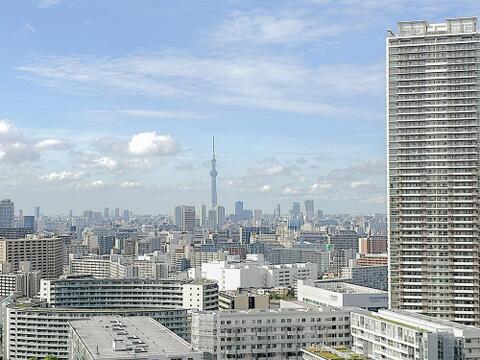 画像の説明文を入力してください(100文字)※入力がない場合、説明文は掲載されません