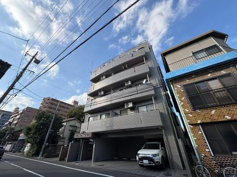 周辺環境と併せて現地のご案内も可能です。また、購入に際しての諸費用、住宅ローン(月々の返済例)など、資金計画のご相談も承っております。お気軽にお問い合わせください。