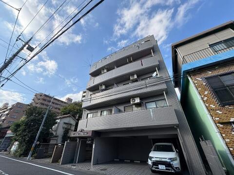 物件の近辺の周辺環境も合わせてご案内させて頂きます。お気軽にお問い合わせ下さい。