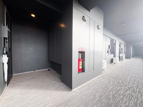 流行に敏感で、物の本質を見極める力を持つお客様に本当の意味での、上質ある「本物」を実現。