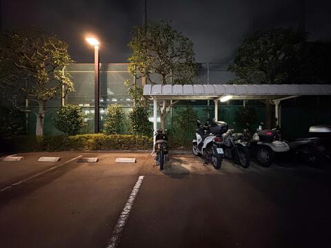 管理組合によりしっかりと管理されたマンション。修繕積立金の積み立てや計画的なメンテナンスが行われており、長く安心して快適に暮らせる住環境が整っています。