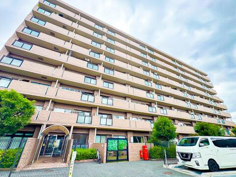 現地(2026年10月)撮影