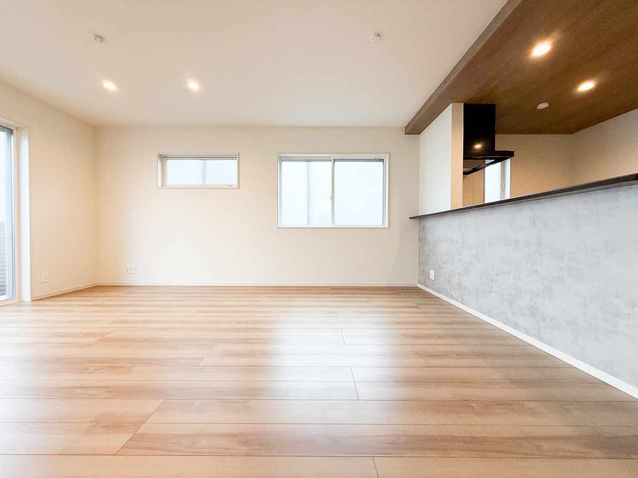 八王子市宇津木町6期 1