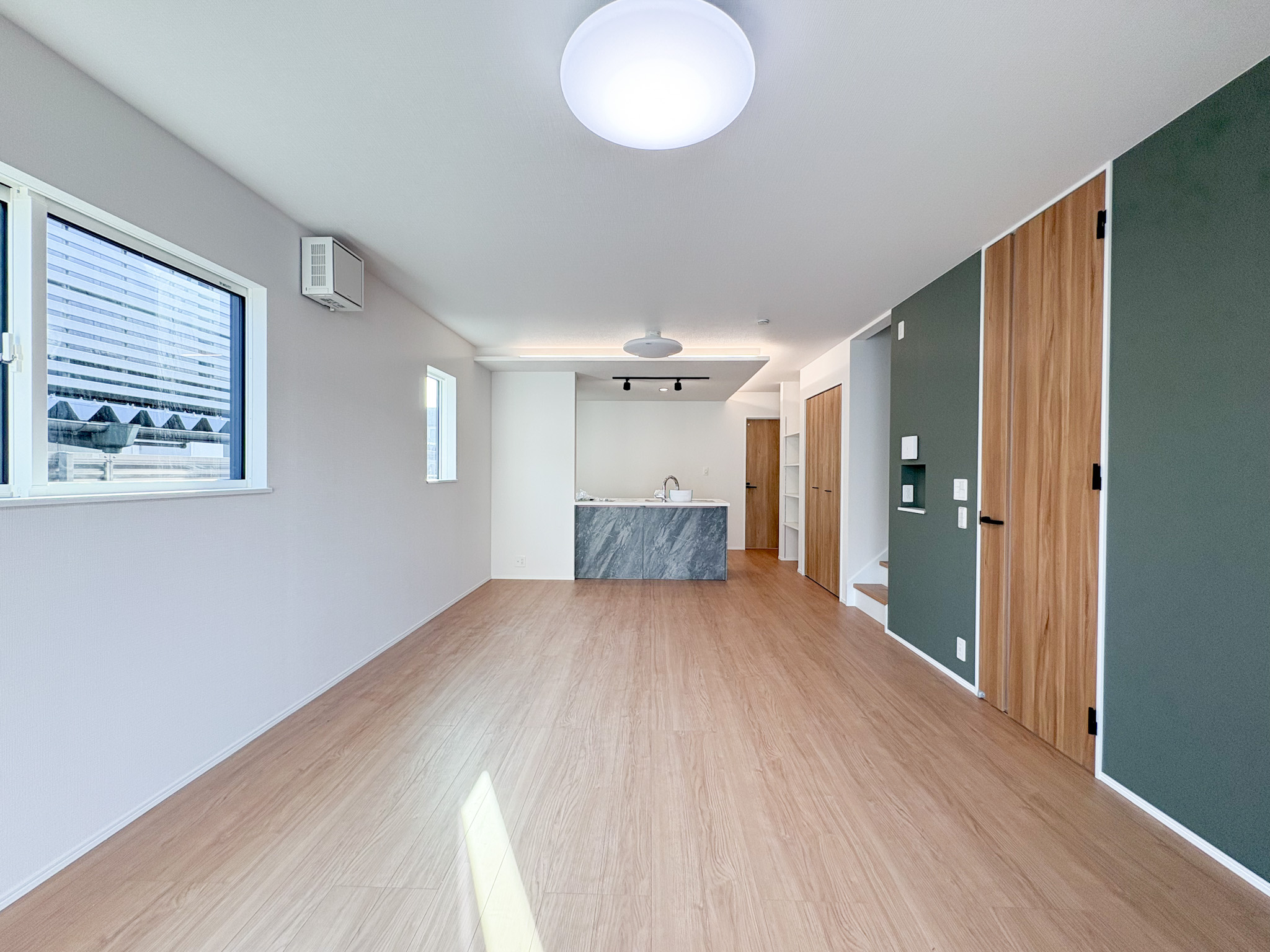 国分寺北町2丁目25ー1期全1 1