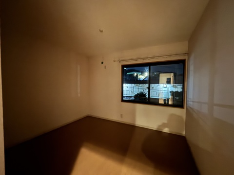 ※リノベーション前の写真