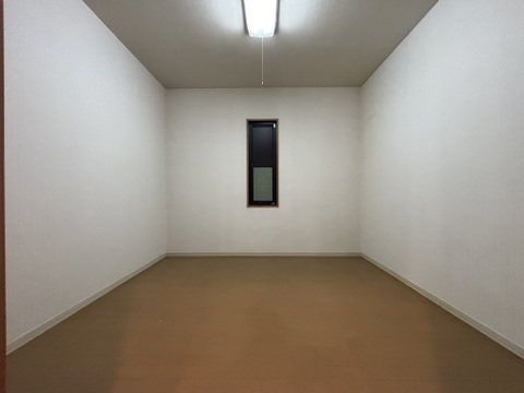 ※リノベーション前の写真