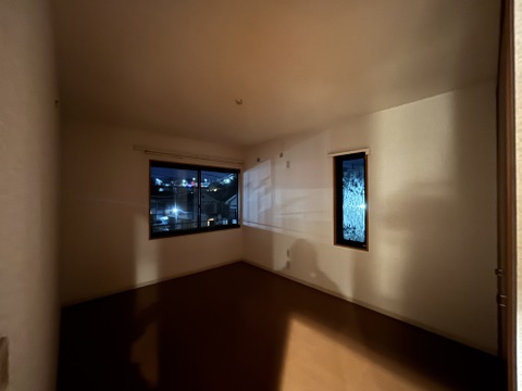 ※リノベーション前の写真