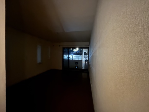 ※リノベーション前の写真