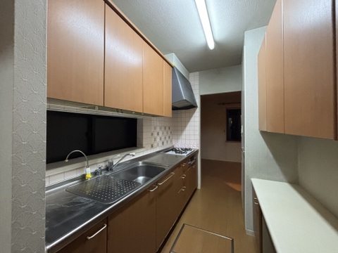 ※リノベーション前の写真