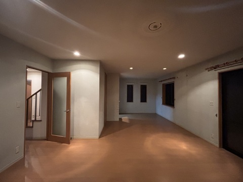 ※リノベーション前の写真