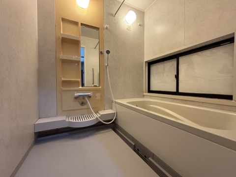 ※リノベーション前の写真