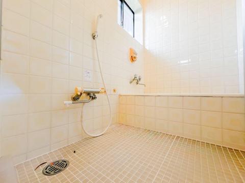 2026年3月1日撮影 リフォーム前