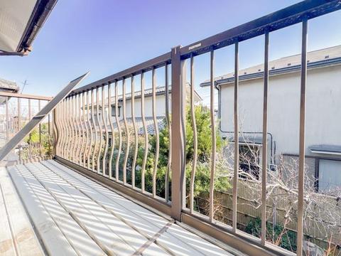 2026年3月1日撮影