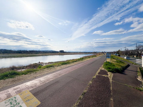 現地確認後、先行して完成物件のご見学等も可能です。お気兼ねなくご増段ください。