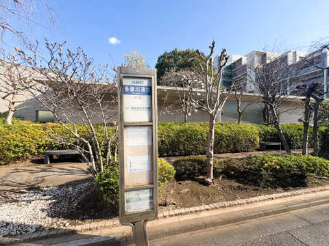 現地確認後、先行して完成物件のご見学等も可能です。お気兼ねなくご増段ください。