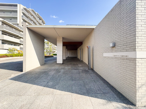 現地確認後、先行して完成物件のご見学等も可能です。お気兼ねなくご増段ください。