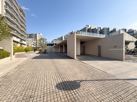 現地確認後、先行して完成物件のご見学等も可能です。お気兼ねなくご増段ください。