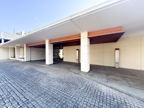 現地確認後、先行して完成物件のご見学等も可能です。お気兼ねなくご増段ください。