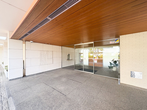 現地確認後、先行して完成物件のご見学等も可能です。お気兼ねなくご増段ください。