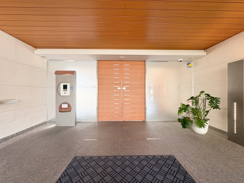 現地確認後、先行して完成物件のご見学等も可能です。お気兼ねなくご増段ください。