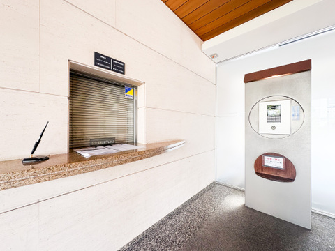 現地確認後、先行して完成物件のご見学等も可能です。お気兼ねなくご増段ください。