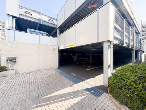 現地確認後、先行して完成物件のご見学等も可能です。お気兼ねなくご増段ください。