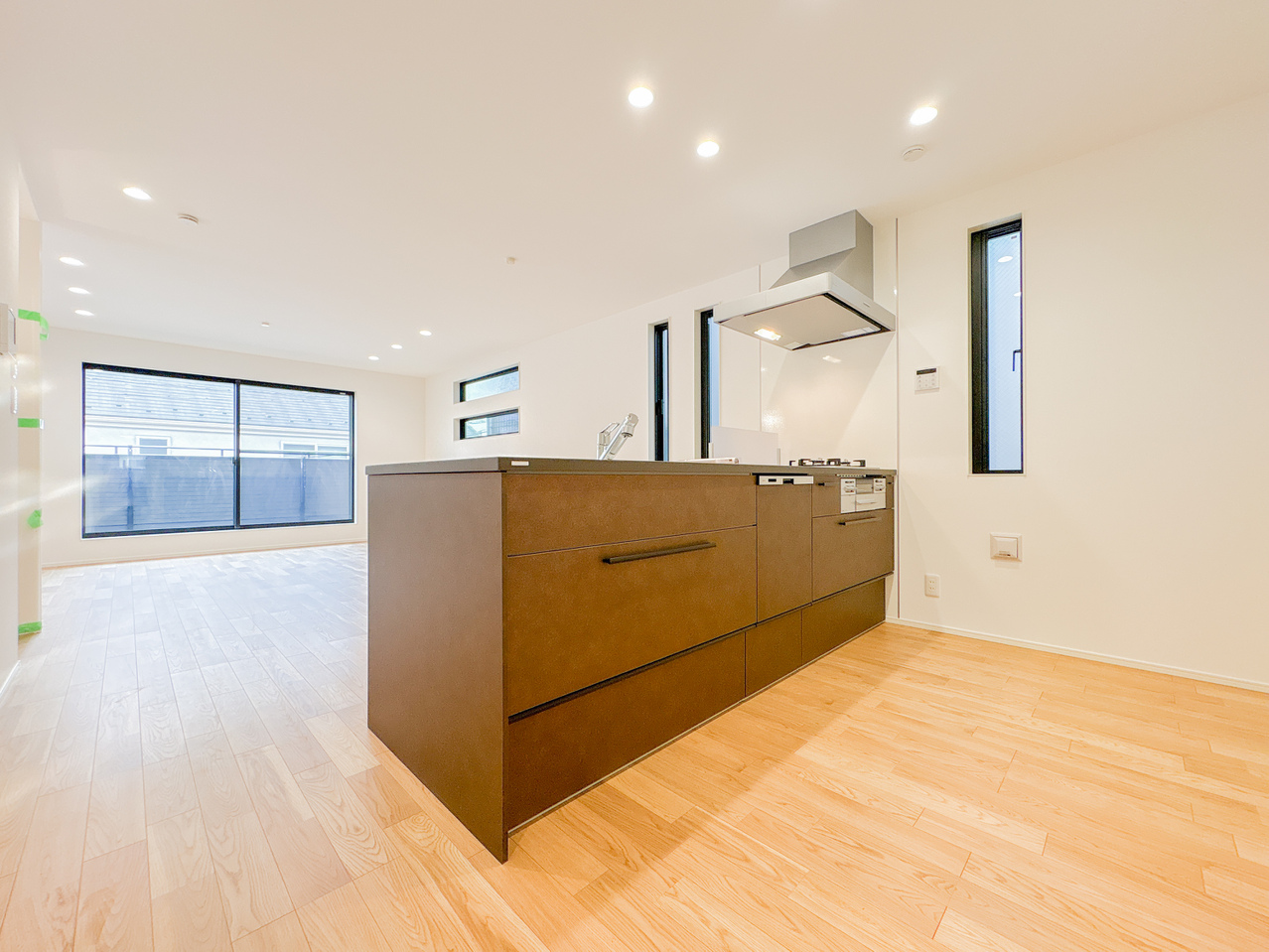 八王子市万町全2　2