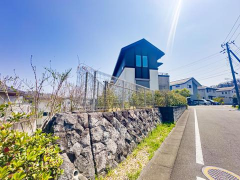 ご不明な点や気になる点など、お気軽にお問い合わせください。2026/3/29撮影
