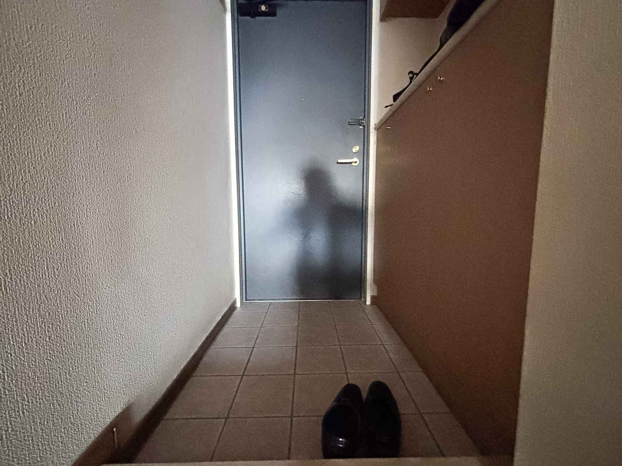 サンヴェール国分寺エスタシオン