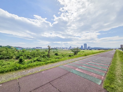 四季折々の自然を感じられる、緑豊かな住環境が魅力の物件です。静かで穏やかな空気が流れ、日々の暮らしの中で癒しを感じられる、心地よい住まいが広がっています。
