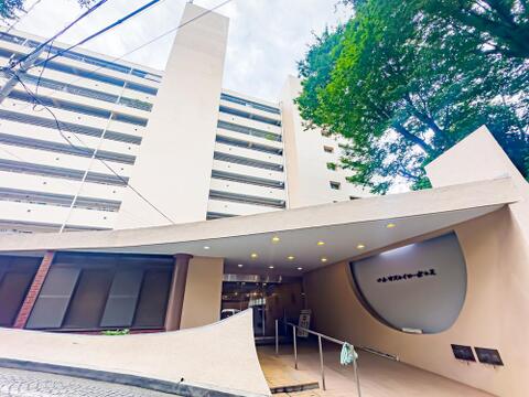 2026年7月新規リノベーション完成予定です。詳細はお気軽にお問い合わせください。2026/5/24撮影