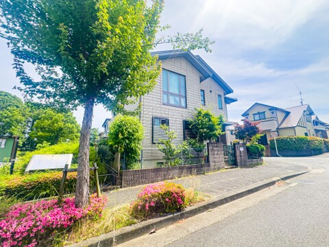 部屋の雰囲気や広さ、眺望、住宅設備の使い勝手など住み心地をしっかり考えられております。2026/6/1撮影