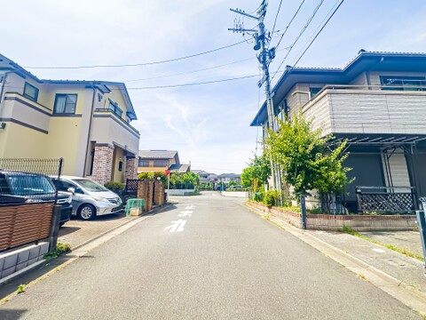 ~365日年中無休(原則即日対応。深夜・早朝除く。)~2026/6/1撮影