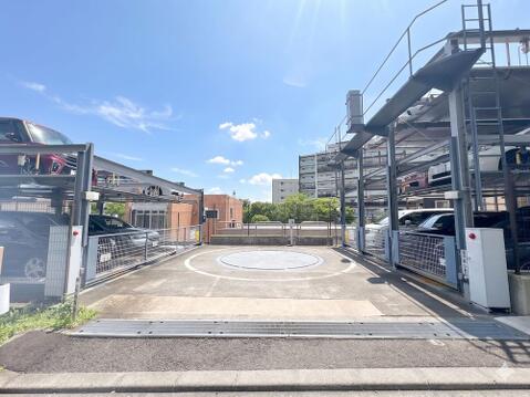 2026年6月4日撮影