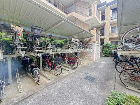 2026年6月4日撮影