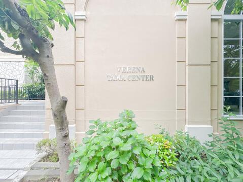 2026年6月4日撮影