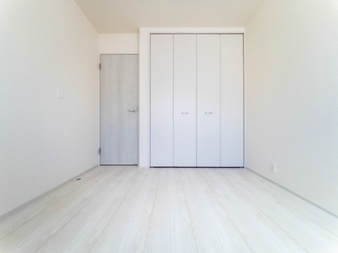 毎日が特別な時間になる。快適さを追求し、細部までこだわった住空間。