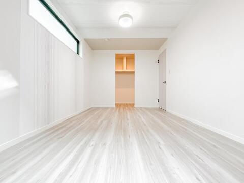 空間演出に拘り整然とセンス良く纏められた室内は最高の癒し空間でなければなりません。そこで暮らす方々のことを考え抜き、そして造りこんだ空間は極上の癒しを提供してくれます。