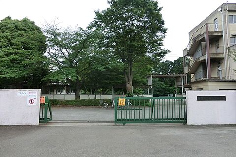 徒歩約2分