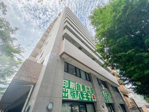 2026年6月11日撮影