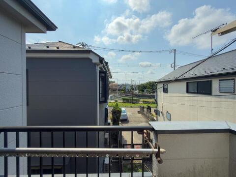 現在リフォーム中。新しく生まれ変わります。即日ご案内可能です。