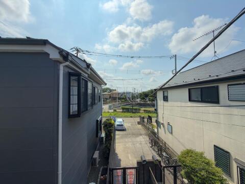 現在リフォーム中。新しく生まれ変わります。即日ご案内可能です。