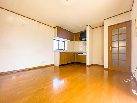 この場所が、故郷になる。住まいには思いが宿り、やがて住まう人の特別な場所へと昇華されていきます。現地2026/6/13撮影