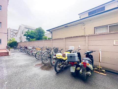 現地(2026年6月)撮影