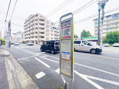 現地(2026年6月)撮影