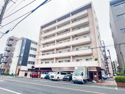 現地(2026年6月)撮影