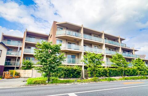 ご不明な点や気になる点など、お気軽にお問い合わせください。2026/6/29撮影