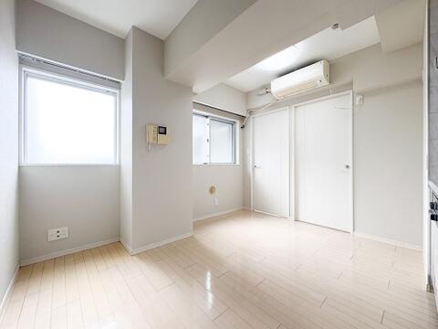 家は、ただ生活する場ではなく、笑顔の毎日、安らぎの日々のために、暮らしを愉しく、快適にする場所。