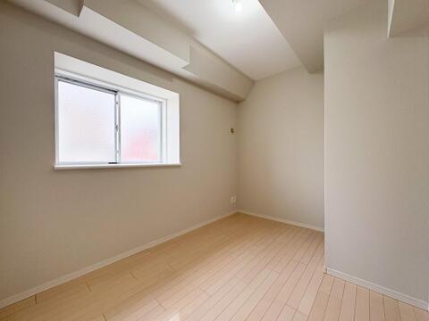 笑顔が溢れ、会話が弾む豊かな時を過ごすことができる空間でお住まいになった幸せをかみしめてください。