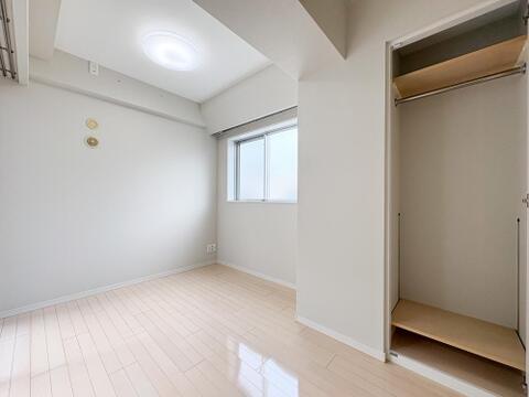 居住していく中でオーナー様だけの【マイホーム】に創り上げて下さい。